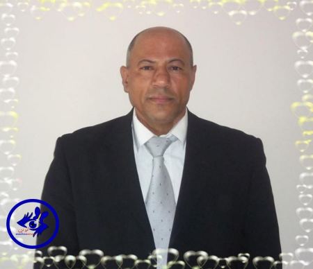 رساله لكل زوجه.....جميل بدويه